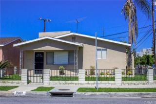 9369 Mandale St, Bellflower, CA 90706-2927