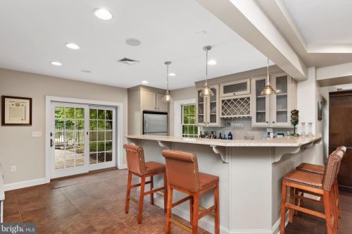 644 Southridge Dr, Navy Sup Dpt PA  17055-6025 exterior