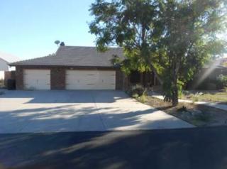 8547 Gary St, Mesa, AZ 85207-4116
