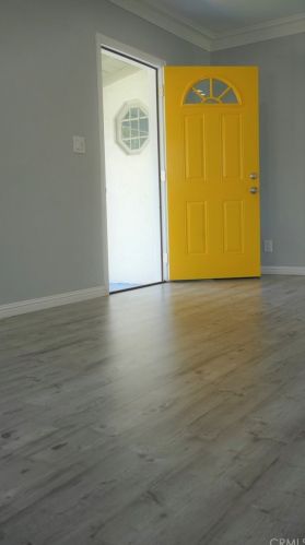 1403 Pearl Ave, Compton CA  90221-1555 exterior