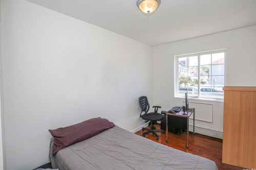 69-04 Bch Channel Dr, Far Rockaway NY  exterior