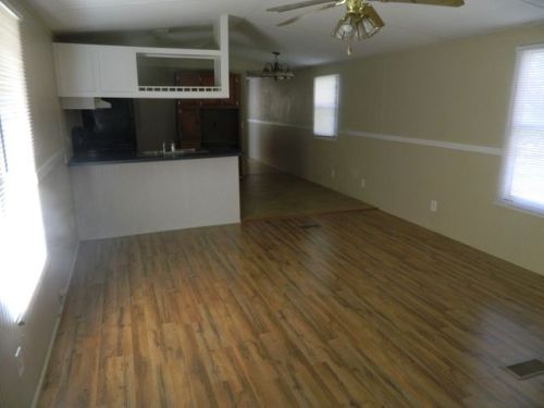 370 Imperial Dr, Salisbury, NC 28147-7026
