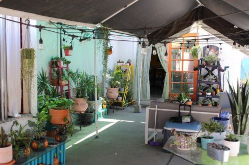 304 Mason St, Irwindale CA  91702 exterior