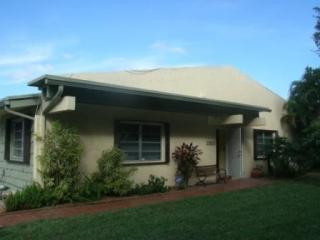 2302 37th Ave, Hollywood, FL 33021-3603