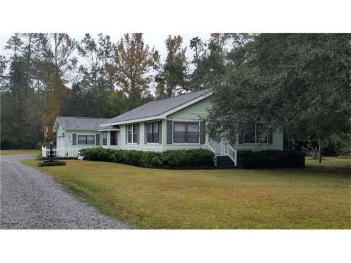 34614 Highway 433, Slidell, LA 70460-3850