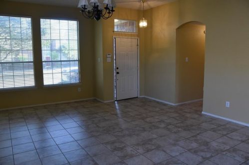 9804 Shelby Pl, Frisco TX 75035-5284 exterior