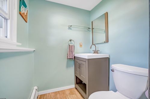 417 Holmes St, Boonton NJ  07005-2041 exterior