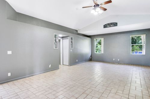 16893 Hamlin Blvd, Town Of Loxahatchee Groves FL  33470-1737 exterior