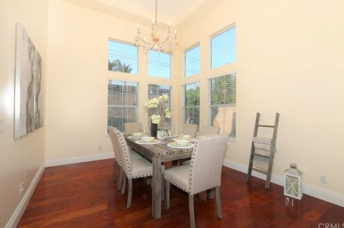 18308 Villa Clara St, City Of Industry CA  91748 exterior