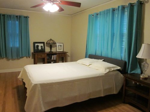 2877 72nd St, Milwaukee WI  53219-2959 exterior