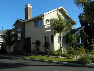 1135 Ramona Ave, Pismo Beach CA  93433-2156 exterior