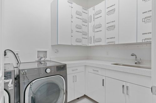 7160 Mellen Ln, Jupiter FL 33478-4640 exterior