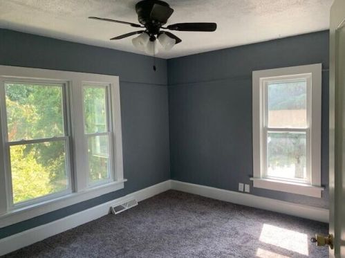 3103 Roosevelt Rd, Kenosha WI  53142-3930 exterior