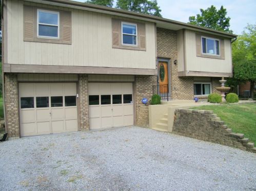 6018 Deerfield Rd, Milford, OH 45150-2216