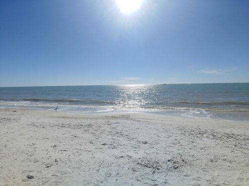 27269 Patrick St, Bonita Springs FL  34135-4450 exterior