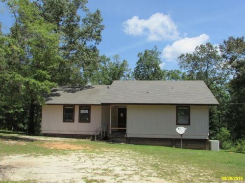 1141 Postpile Cir, Alford, FL 32420-7045