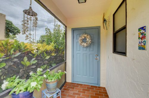 1371 23rd Ln, Delray Beach, FL 33445-1386