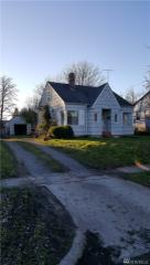 828 State St, Tacoma WA  98403-1039 exterior