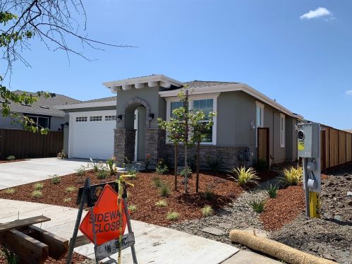 1971 Dogwood Dr, Santa Rosa, CA 95403-1577