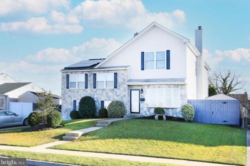332 Harvard Ave, Wenonah, NJ 08090-1421