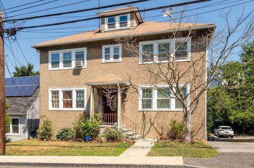 152 Chatterton Ave, White Plains, NY 10606-1328