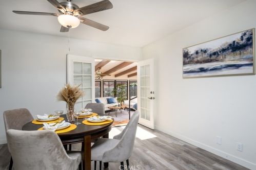 4855 Golden West Ave, Temple City CA  91780-3936 exterior