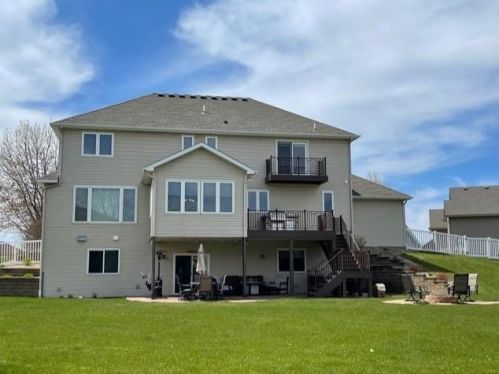 4104 Fallgold Pkwy, Minneapolis, MN 55443-1517