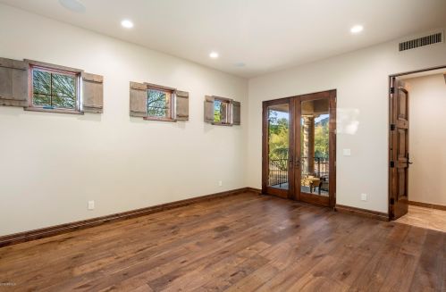 10196 Whispering Wind Dr, Scottsdale AZ  85255-2865 exterior