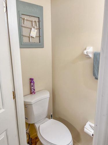 115 Springhouse Dr, Englewood OH  45322-8795 exterior