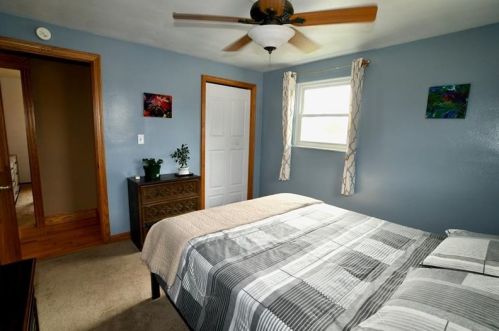 116 Treona Dr, Verona PA  15147-2629 exterior