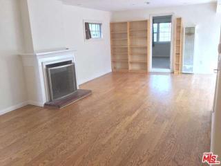 3705 Mclaughlin Ave, Los Angeles CA  90066-3303 exterior