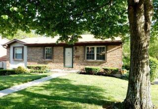 244 Merravay Dr, Florence, KY 41042-2706