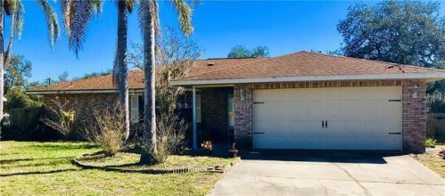 1717 Landfair Ave, Deltona, FL 32738-4474