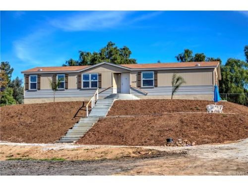 21878 Lemon St, Wildomar, CA 92595