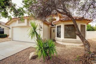 17104 Melissa Ln, Sun City, AZ 85374-4805