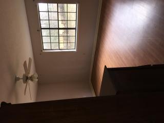 20272 Garland St, Covington, LA 70435-0113