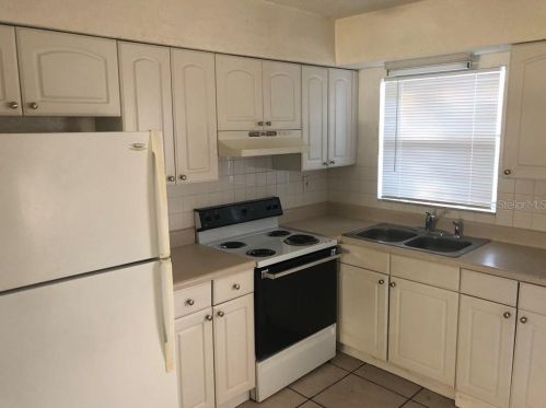 429 88th Ave, Saint Petersburg, FL 33702-3151