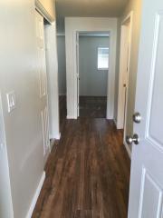 2415 Markle Ave, Vancouver WA  98660-2370 exterior