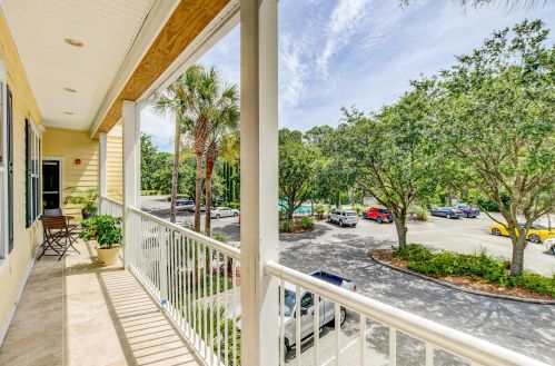 7322 Indigo Palms Way, Johns Island SC  29455-4127 exterior