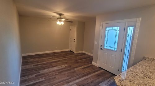 5050 Fairbrook Cir, Mesa, AZ 85205-5368