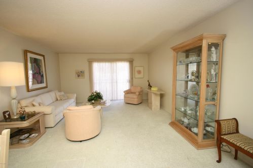 7619 Bellevue St, Tucson, AZ 85715-5035