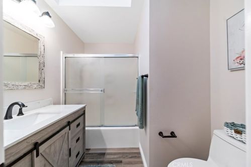 844 Tucson Ct, San Dimas CA  91773-1852 exterior