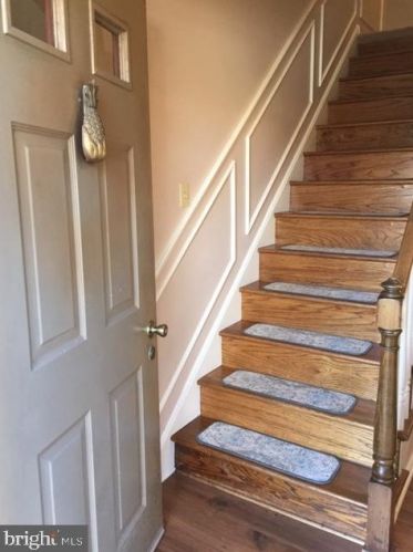 122 Roboda Blvd, Limerick PA  19468-2970 exterior