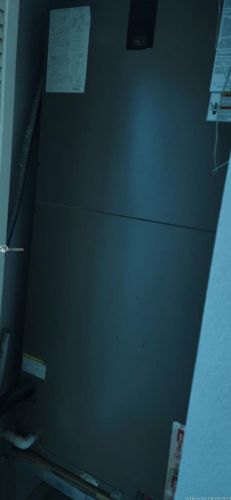 11360 20 St, Hollywood FL 33029-5237 exterior