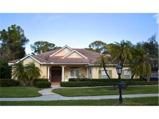 782 Shadow Bay Way, Osprey, FL 34229-8874