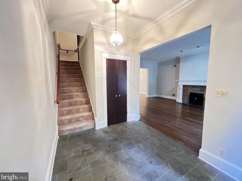 2735 Connecticut Ave, Washington, DC 20008-5328