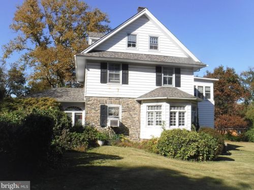 423 Conshohocken State Rd, Cynwyd, PA 19004-2620