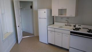 206 Franklin St, Watertown NY  13601-3320 exterior