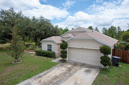 725 Robin Ct, Kissimmee, FL 34759-4525