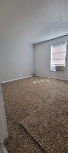 5544 Citrus Hill Dr, Polk City FL  33868-9587 exterior